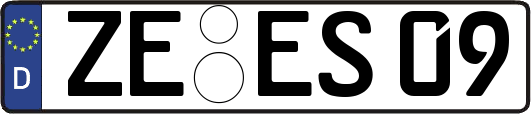 ZE-ES09