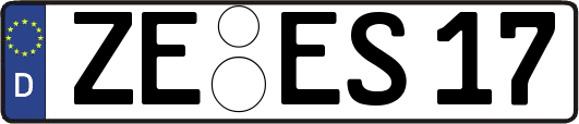 ZE-ES17