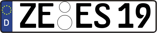 ZE-ES19