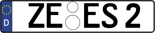 ZE-ES2