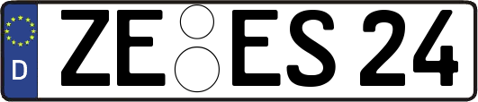 ZE-ES24