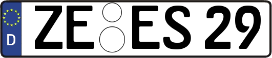 ZE-ES29