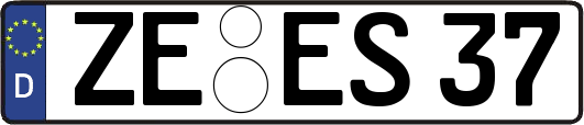 ZE-ES37