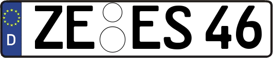 ZE-ES46