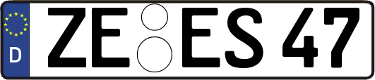ZE-ES47