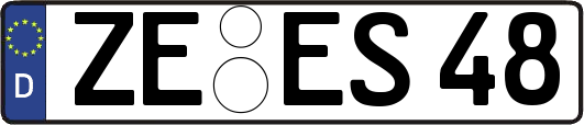 ZE-ES48