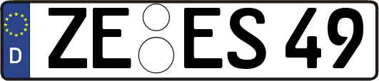 ZE-ES49