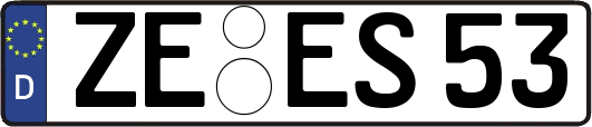 ZE-ES53