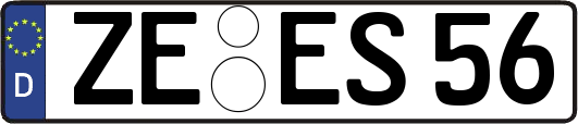 ZE-ES56