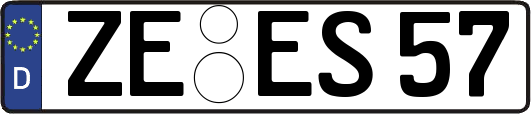 ZE-ES57