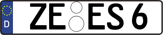 ZE-ES6