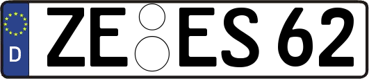 ZE-ES62