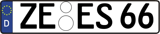 ZE-ES66