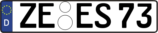ZE-ES73