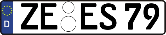 ZE-ES79