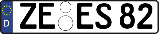 ZE-ES82