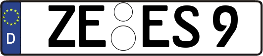 ZE-ES9