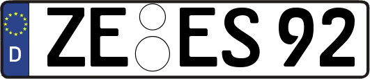 ZE-ES92
