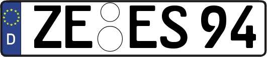 ZE-ES94