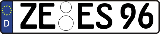 ZE-ES96