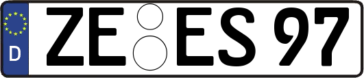 ZE-ES97