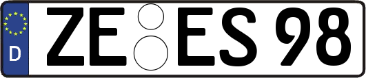 ZE-ES98
