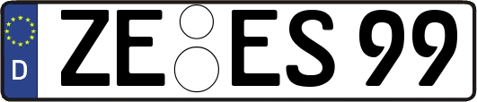 ZE-ES99