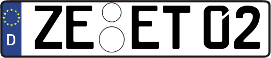 ZE-ET02