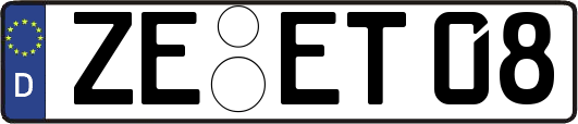 ZE-ET08