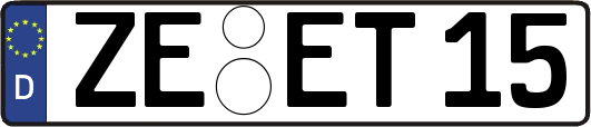 ZE-ET15