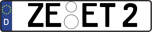 ZE-ET2