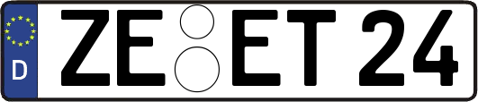 ZE-ET24