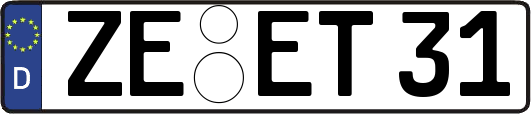 ZE-ET31
