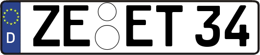 ZE-ET34