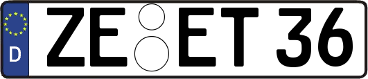 ZE-ET36