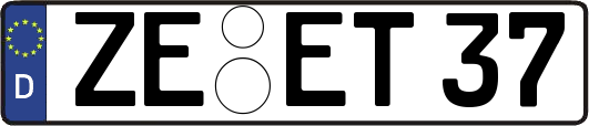 ZE-ET37