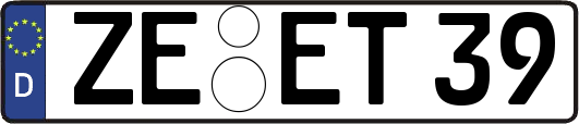 ZE-ET39