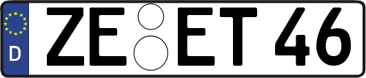 ZE-ET46