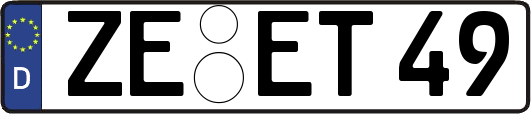 ZE-ET49