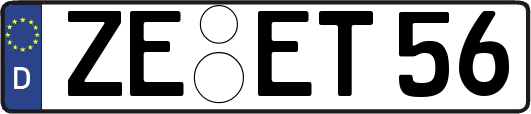 ZE-ET56
