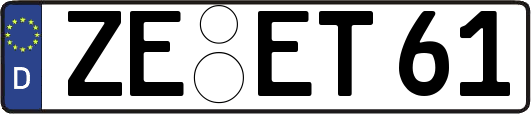 ZE-ET61