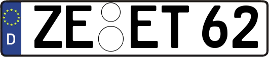 ZE-ET62