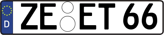 ZE-ET66