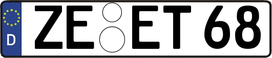 ZE-ET68