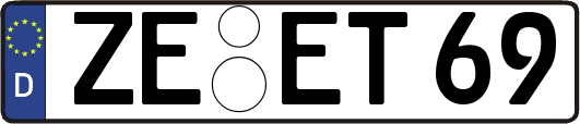 ZE-ET69
