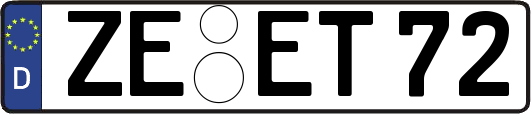 ZE-ET72