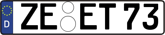 ZE-ET73