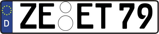 ZE-ET79