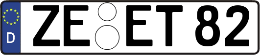 ZE-ET82