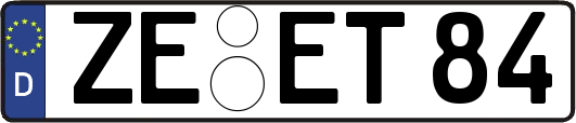ZE-ET84